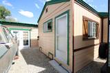 204 Valley Drive