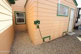 204 Valley Drive