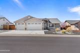1129 Dixie Lane