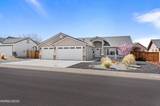 1129 Dixie Lane