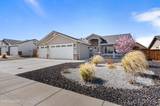 1129 Dixie Lane