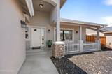 1129 Dixie Lane