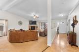 1129 Dixie Lane