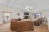 1129 Dixie Lane