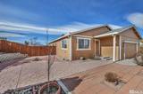 5620 Tassel Drive
