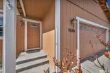 5620 Tassel Drive