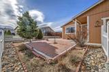 5620 Tassel Drive
