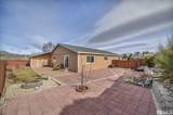 5620 Tassel Drive