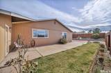 5620 Tassel Drive