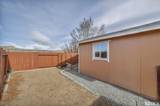 5620 Tassel Drive