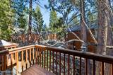 989 Tahoe Boulevard # 91