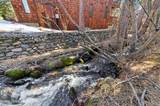 989 Tahoe Boulevard # 91
