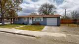 890 E Wilson Street