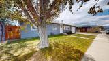 890 E Wilson Street
