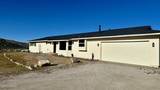 110 Quarterhorse Circle