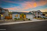 864 Tourmaline Drive