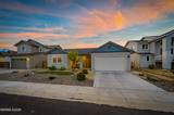 864 Tourmaline Drive