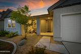 864 Tourmaline Drive