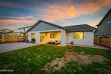 864 Tourmaline Drive