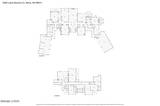 5925 Lake Geneva Court