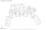 5925 Lake Geneva Court