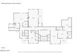 5925 Lake Geneva Court