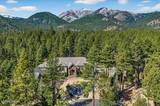 5925 Lake Geneva Court