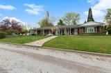 1880 Meadowview Lane