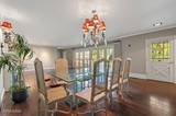 1880 Meadowview Lane
