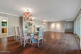 1880 Meadowview Lane