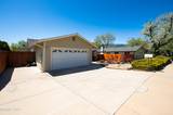 925 Tourmaline Drive