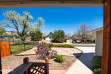 925 Tourmaline Drive