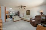 925 Tourmaline Drive