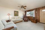 925 Tourmaline Drive
