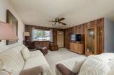 925 Tourmaline Drive