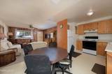 925 Tourmaline Drive