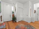 135 Avalanche Drive