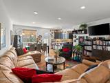 135 Avalanche Drive