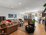 135 Avalanche Drive