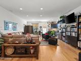 135 Avalanche Drive