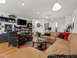 135 Avalanche Drive