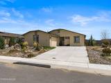 135 Avalanche Drive