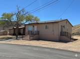 205 E Magnolia Avenue