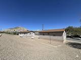 205 E Magnolia Avenue
