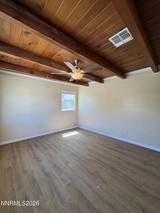 205 E Magnolia Avenue