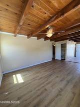 205 E Magnolia Avenue