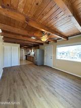 205 E Magnolia Avenue