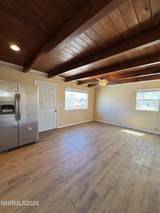 205 E Magnolia Avenue