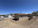 225 E Magnolia Avenue