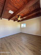 225 E Magnolia Avenue